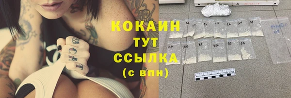 ГАЛЛЮЦИНОГЕННЫЕ ГРИБЫ Верхний Тагил