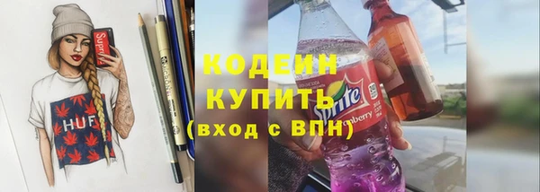прущие грибы Верхнеуральск