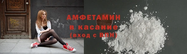 прущие грибы Верхнеуральск