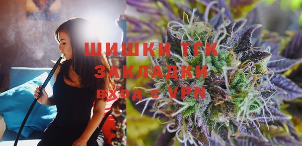 ГАЛЛЮЦИНОГЕННЫЕ ГРИБЫ Верхний Тагил