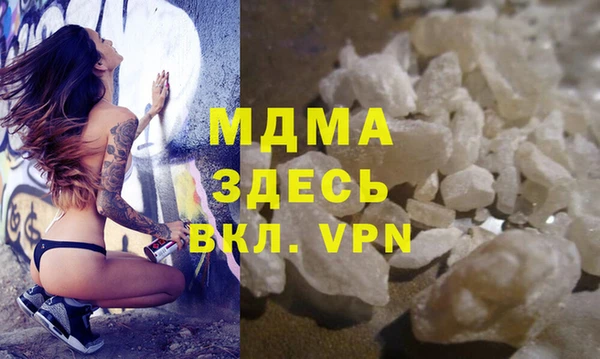 ГАЛЛЮЦИНОГЕННЫЕ ГРИБЫ Верхний Тагил