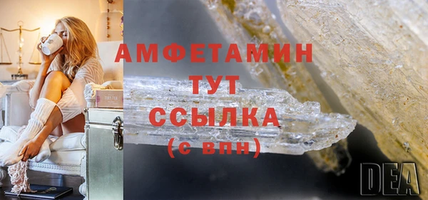 прущие грибы Верхнеуральск