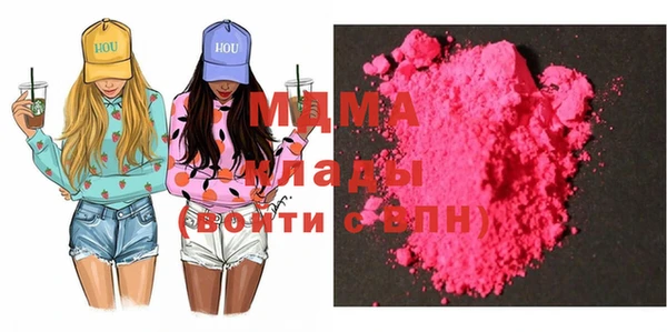 прущие грибы Верхнеуральск