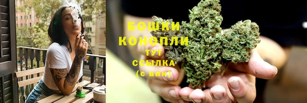 каннабис Тайга