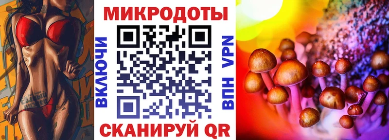 Галлюциногенные грибы мицелий  это состав  Глазов 